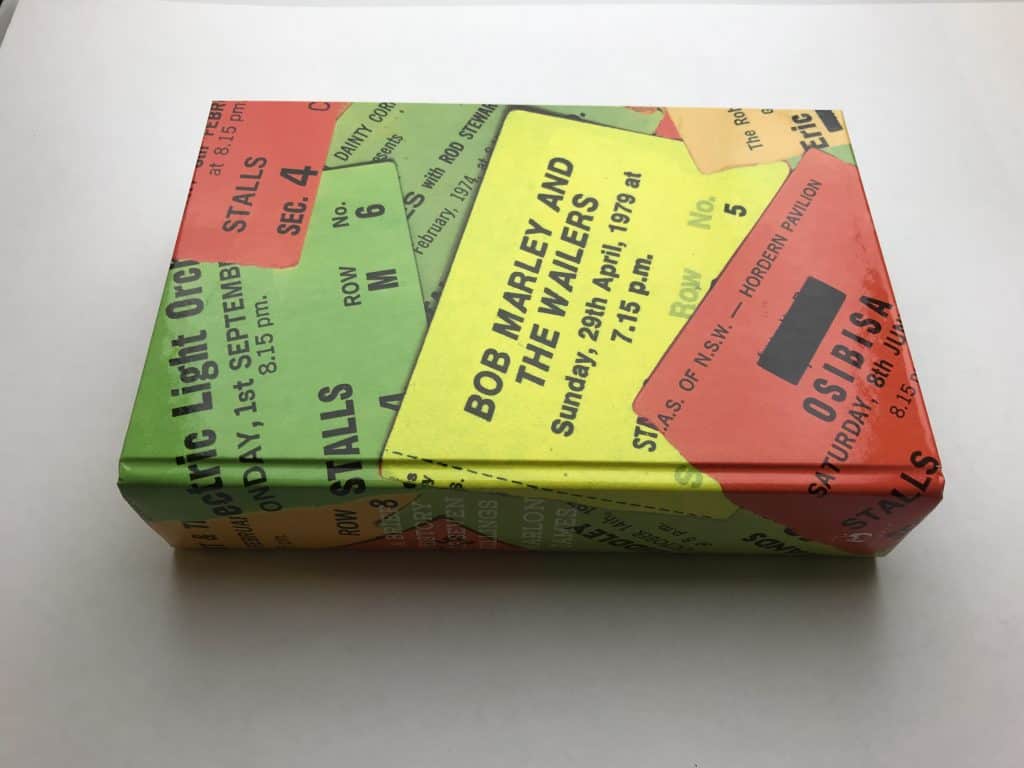 marlon james a brief history of seven killings signed first edition4