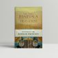 ruth jhabvala heat and dust banded 1