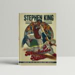 stephen king blockade billy uk 1