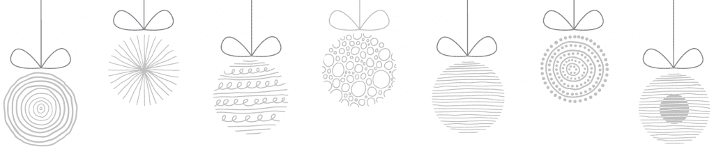 baubles img