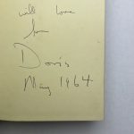 doris lessing african stories signed first ed2