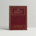 em forster the eternal moment first1