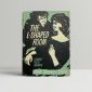 lynne reid banks the l shaped room first ed1 65 1