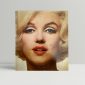 norman mailer marilyn first ed1