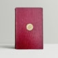 Rudyard Kipling - Kim - First Edition