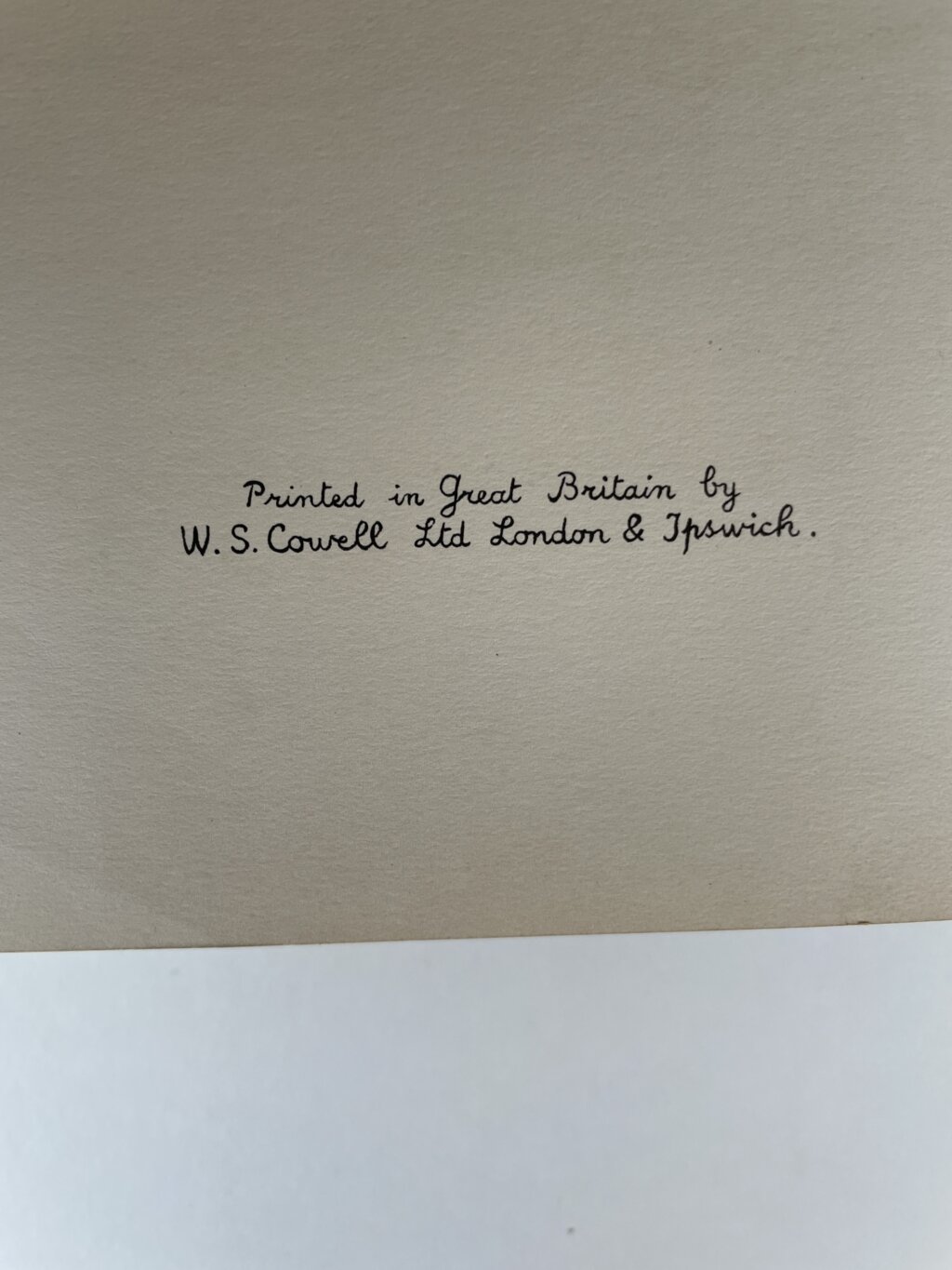 jean de brunhoff babar the king first edi 3