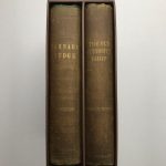 charles dickens 2 attenborough owned books2