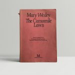 mary wesley the camomile lawn proof1