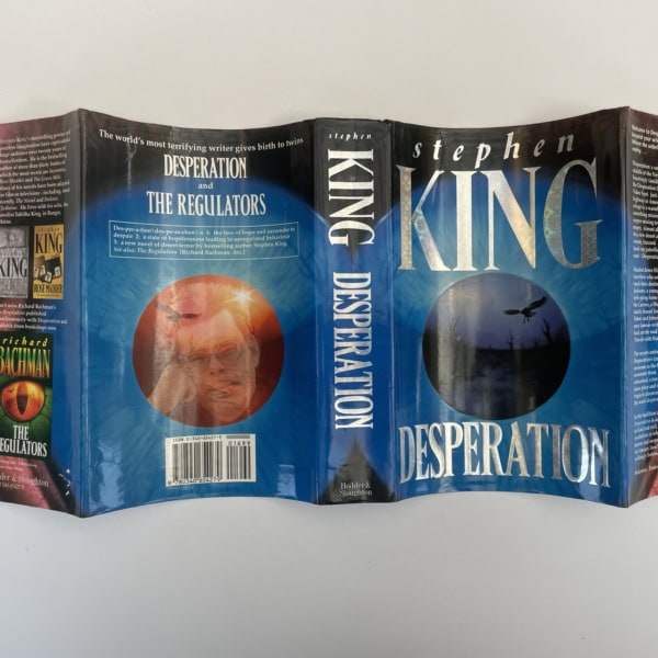 stephen king desperation first uk edi4