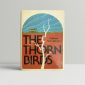 colleen mccullough the thorn birds 1st ed1