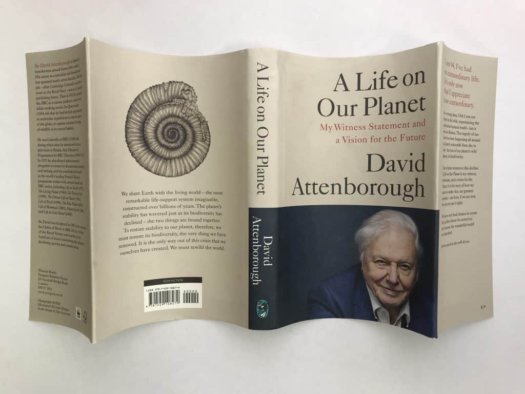 david attenborough a life on our planet 1st ed4