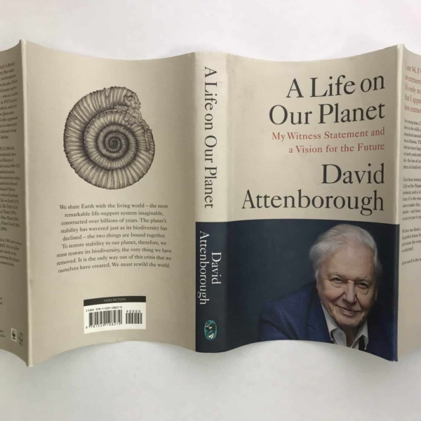 david attenborough a life on our planet 1st ed4