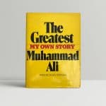 muhammad ali the greatest1