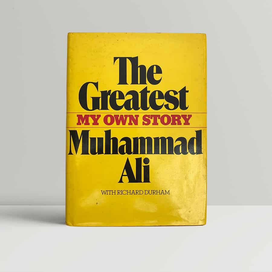 muhammad ali the greatest1