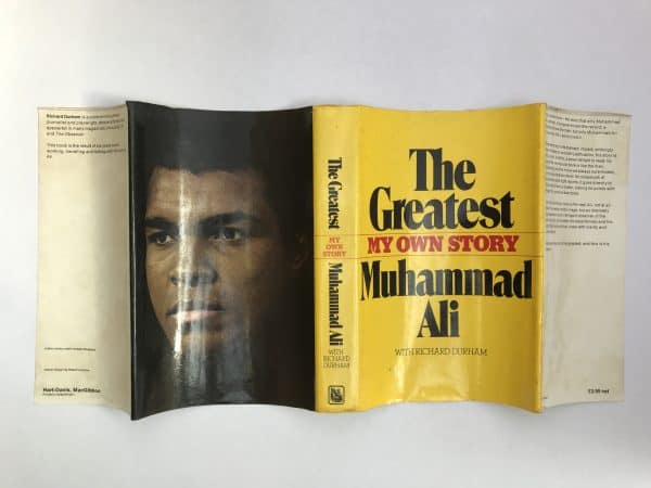muhammad ali the greatest4