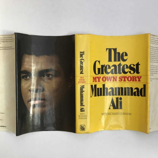 muhammad ali the greatest4