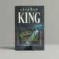 stephen king needful things first uk edi1