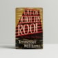 tennessee williams cat on a hot tin roof first edition1