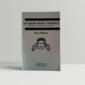 tony wilson 24 hour party people first edition1