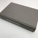 arthur golden memoirs of a geisha 1st ed3
