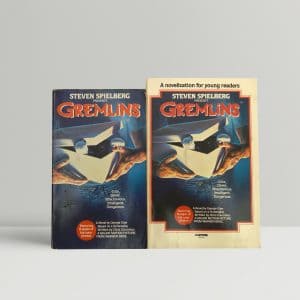 george gipe gremlins double1