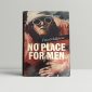 peter mulgrew no place for men first ed1