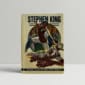 stephen king blockade billy first us 1