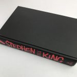 stephen king cell first uk edition3