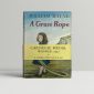 william mayne a grass rope first ed banded1
