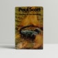 paul scott the day of the scorpion first ed1