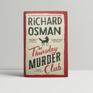 richard osman the thursday murder club firstedio1