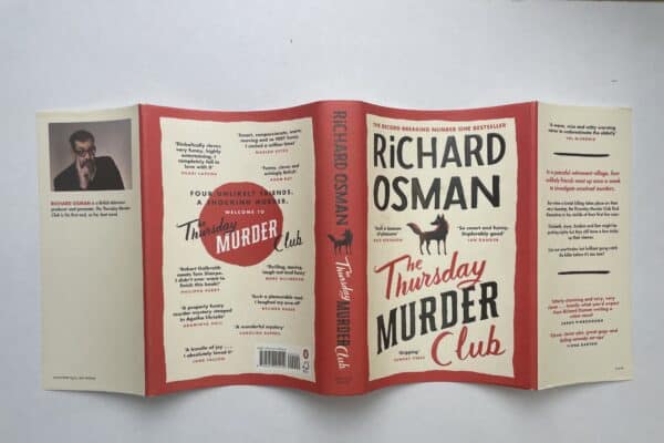 richard osman the thursday murder club firstedio4