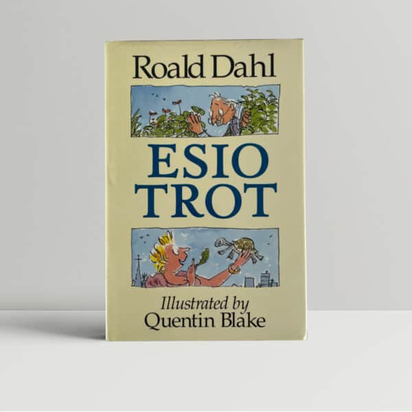 roald dahl esio trot firsyedi1