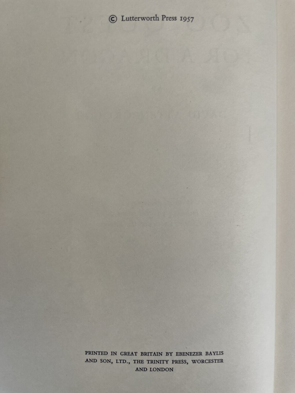 david attenborough zoo quest for a dragon first 2