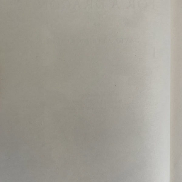 david attenborough zoo quest for a dragon first 2