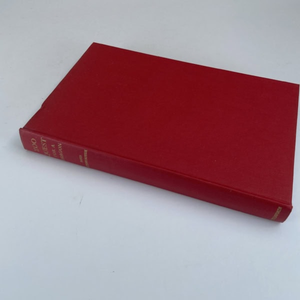 david attenborough zoo quest for a dragon first 3