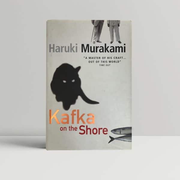 haruki murakami kafka on the shore 275 1