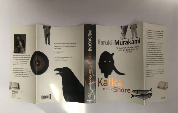 haruki murakami kafka on the shore 275 4