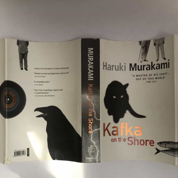 haruki murakami kafka on the shore 275 4