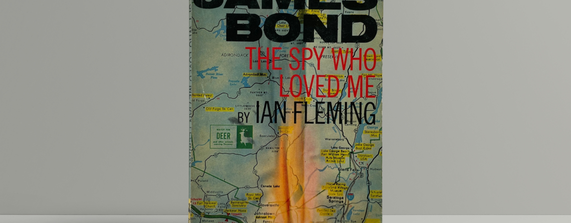 ian fleming tswlm pan first1