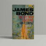 ian fleming tswlm pan first1