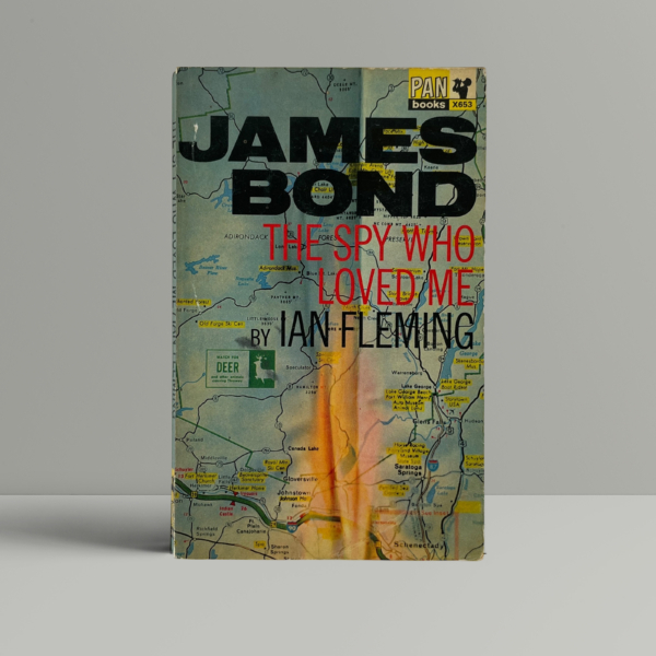 ian fleming tswlm pan first1