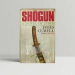 james clavell shogun with extras1