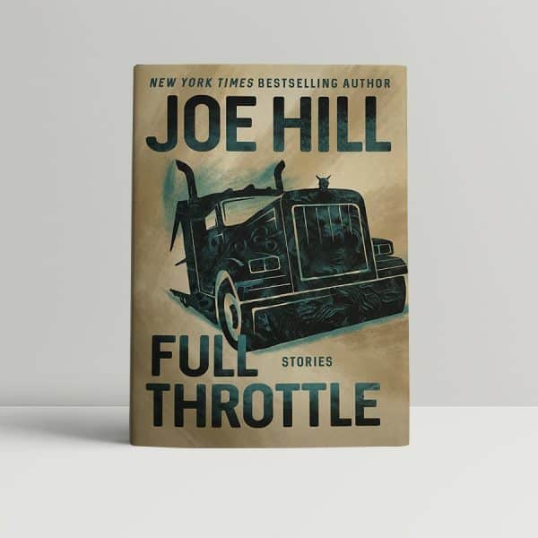 joe hill full throttle1