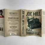 joe hill full throttle4