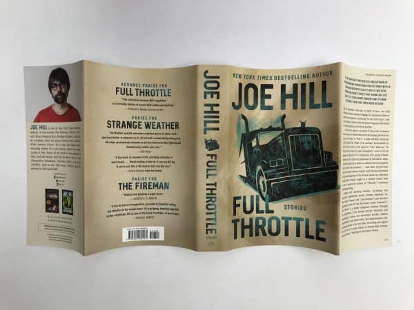 joe hill full throttle4