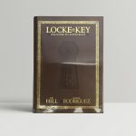 joe hill locke and key1