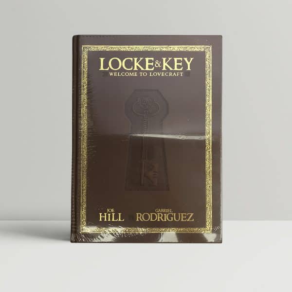 joe hill locke and key1