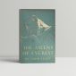 john hunt the ascent of everest 95 1