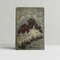 julia strachey the man on the pier first edition1